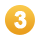 3.